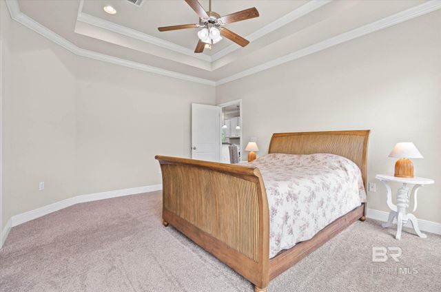 665 Darley Circle, Gulf Shores, AL 36542