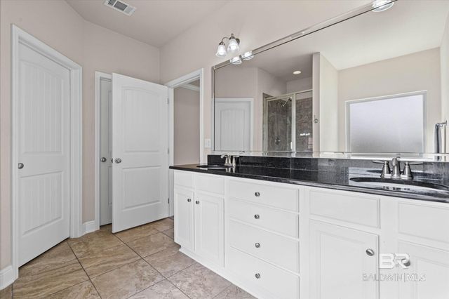 665 Darley Circle, Gulf Shores, AL 36542