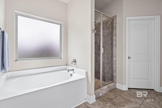 665 Darley Circle, Gulf Shores, AL 36542