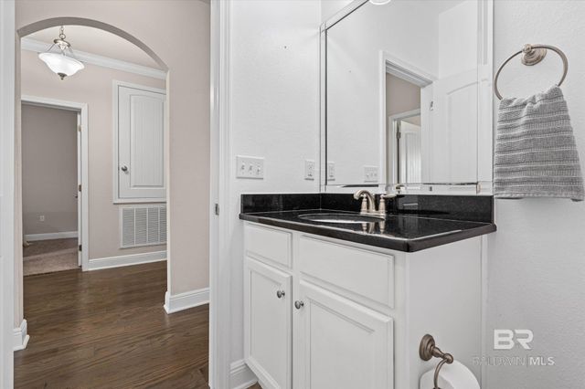 665 Darley Circle, Gulf Shores, AL 36542