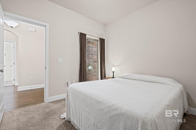 665 Darley Circle, Gulf Shores, AL 36542