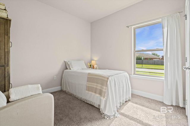 665 Darley Circle, Gulf Shores, AL 36542