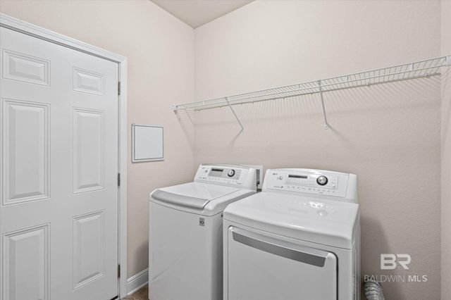 665 Darley Circle, Gulf Shores, AL 36542