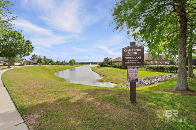665 Darley Circle, Gulf Shores, AL 36542