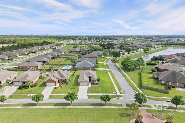 665 Darley Circle, Gulf Shores, AL 36542