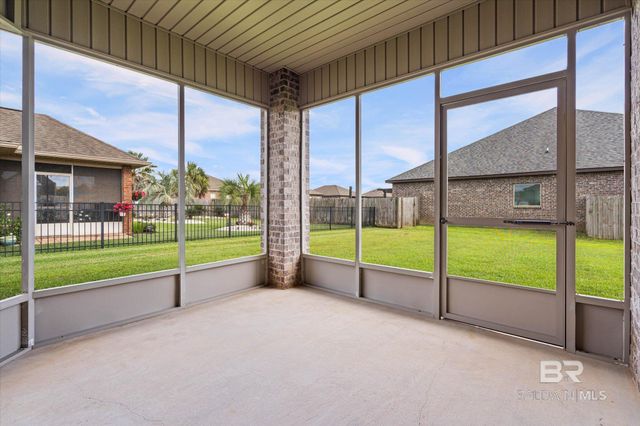 665 Darley Circle, Gulf Shores, AL 36542