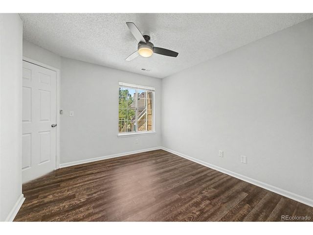 4883 White Rock Cir D, Boulder, CO 80301