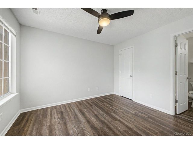 4883 White Rock Cir D, Boulder, CO 80301