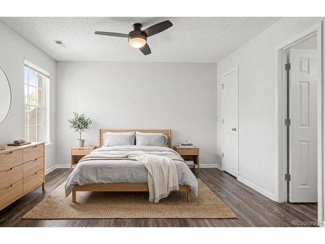 4883 White Rock Cir D, Boulder, CO 80301