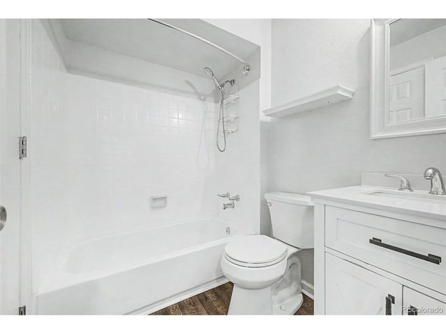 4883 White Rock Cir D, Boulder, CO 80301