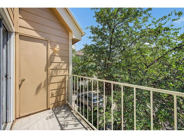 4883 White Rock Cir D, Boulder, CO 80301