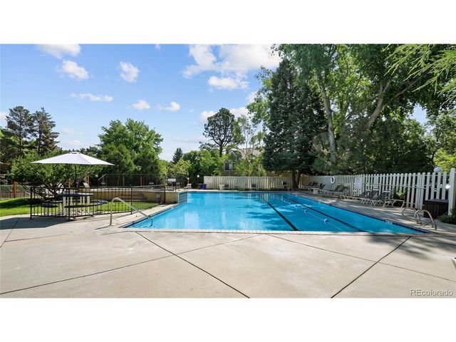 4883 White Rock Cir D, Boulder, CO 80301