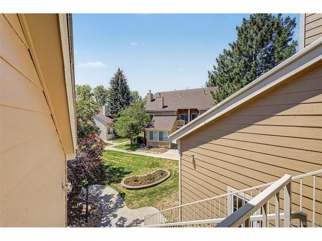 4883 White Rock Cir D, Boulder, CO 80301