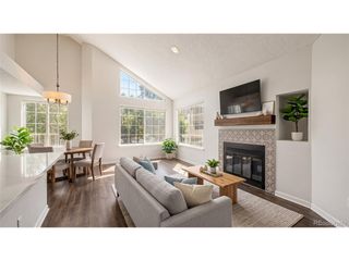 4883 White Rock Cir D, Boulder, CO 80301