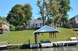 695 Lakengren Drive, Eaton, OH 45320