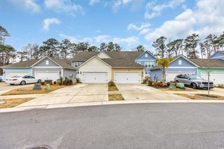 2475 Blue Crane Cir Unit 103, Myrtle Beach, SC 29577