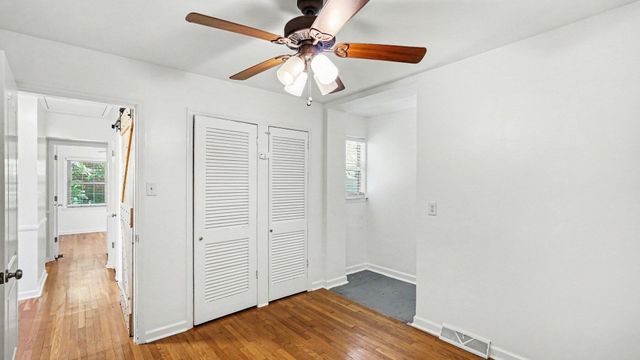 3040 Dartmouth Drive, Lexington, KY 40517