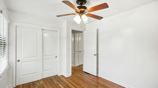 3040 Dartmouth Drive, Lexington, KY 40517