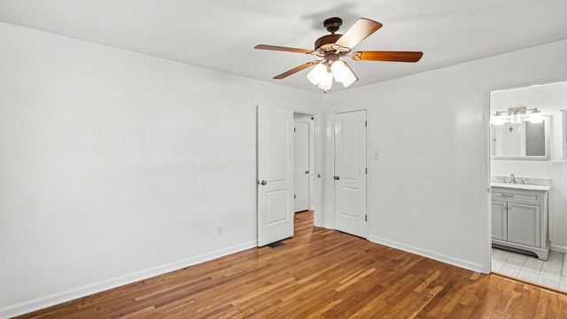 3040 Dartmouth Drive, Lexington, KY 40517