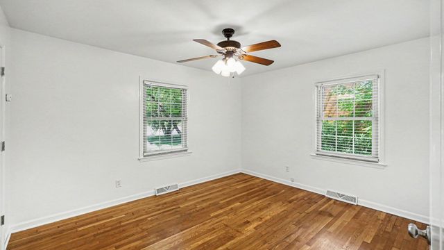 3040 Dartmouth Drive, Lexington, KY 40517
