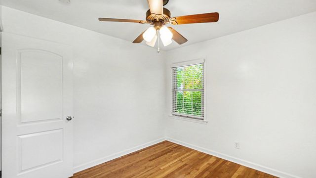 3040 Dartmouth Drive, Lexington, KY 40517