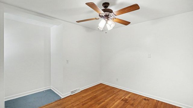 3040 Dartmouth Drive, Lexington, KY 40517