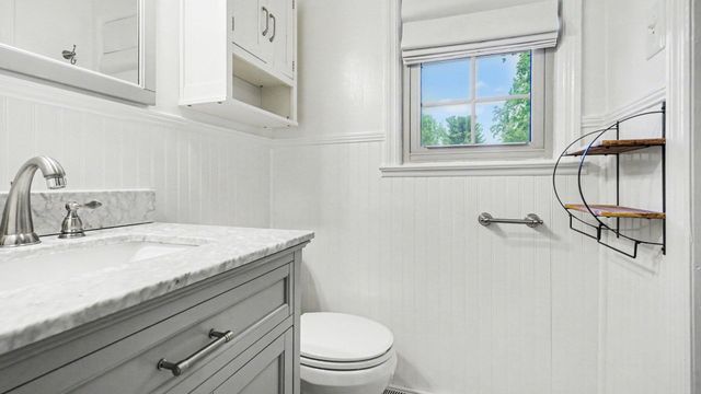 3040 Dartmouth Drive, Lexington, KY 40517