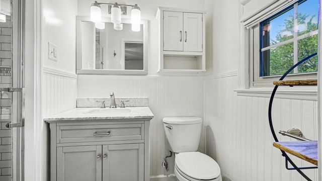 3040 Dartmouth Drive, Lexington, KY 40517