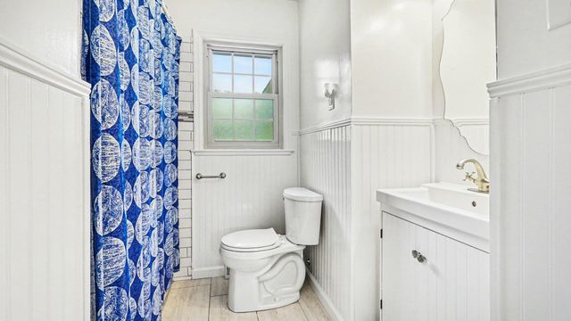 3040 Dartmouth Drive, Lexington, KY 40517