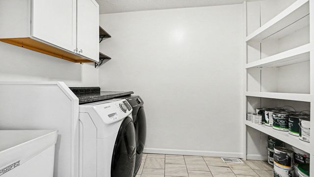 3040 Dartmouth Drive, Lexington, KY 40517