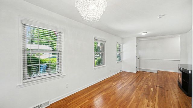 3040 Dartmouth Drive, Lexington, KY 40517
