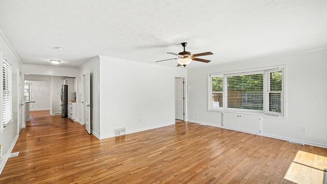 3040 Dartmouth Drive, Lexington, KY 40517