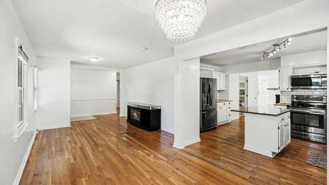 3040 Dartmouth Drive, Lexington, KY 40517