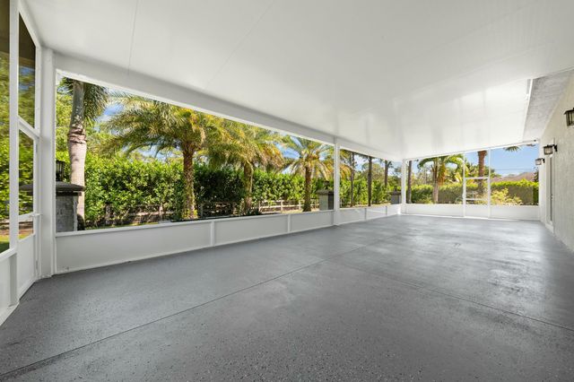 15503 Temple Boulevard, Loxahatchee, FL 33470