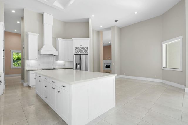 15503 Temple Boulevard, Loxahatchee, FL 33470