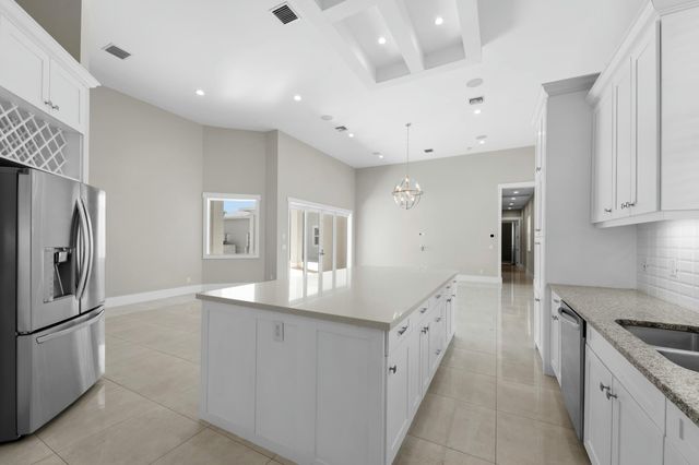 15503 Temple Boulevard, Loxahatchee, FL 33470
