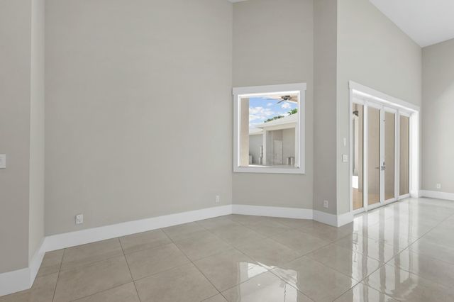 15503 Temple Boulevard, Loxahatchee, FL 33470