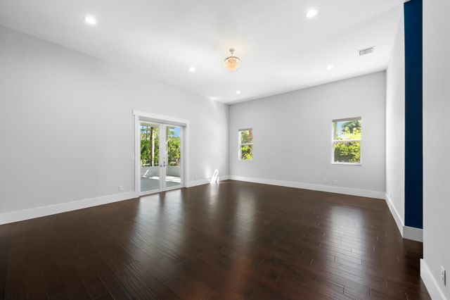 15503 Temple Boulevard, Loxahatchee, FL 33470