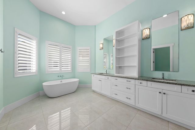 15503 Temple Boulevard, Loxahatchee, FL 33470