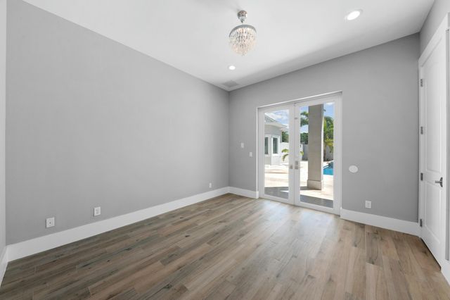 15503 Temple Boulevard, Loxahatchee, FL 33470
