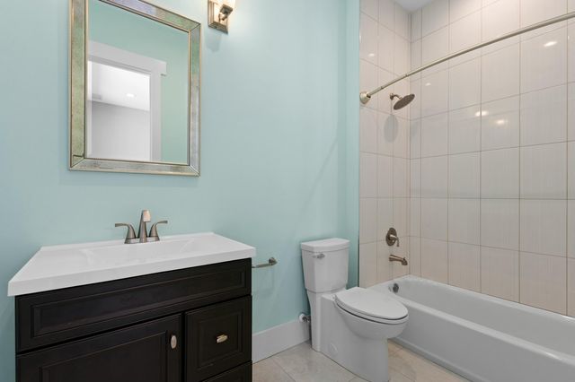15503 Temple Boulevard, Loxahatchee, FL 33470