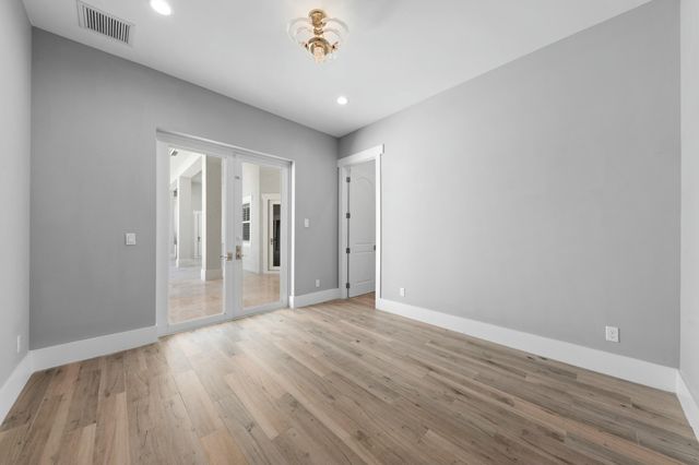 15503 Temple Boulevard, Loxahatchee, FL 33470