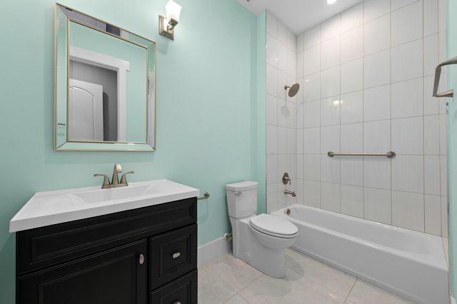 15503 Temple Boulevard, Loxahatchee, FL 33470