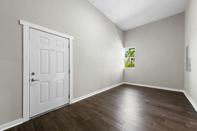 15503 Temple Boulevard, Loxahatchee, FL 33470