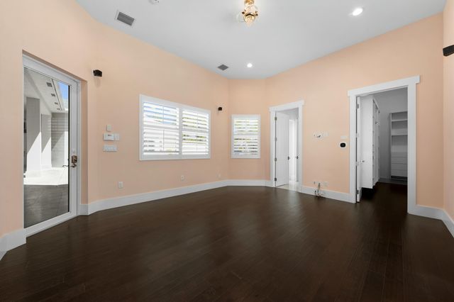 15503 Temple Boulevard, Loxahatchee, FL 33470