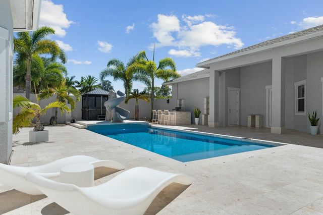 15503 Temple Boulevard, Loxahatchee, FL 33470