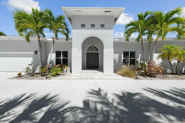 15503 Temple Boulevard, Loxahatchee, FL 33470