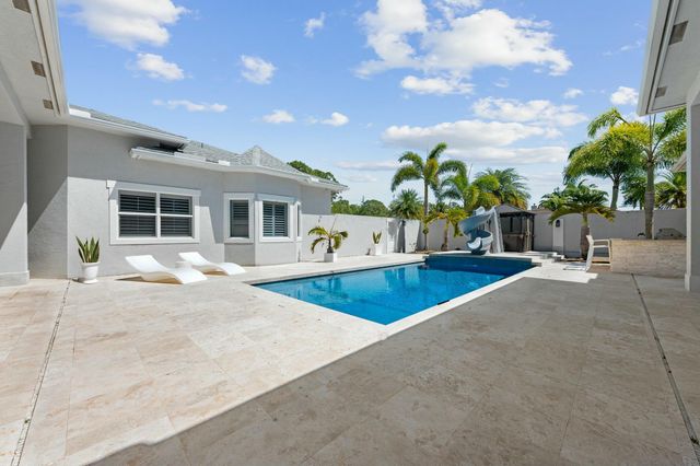 15503 Temple Boulevard, Loxahatchee, FL 33470