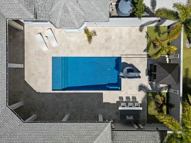 15503 Temple Boulevard, Loxahatchee, FL 33470