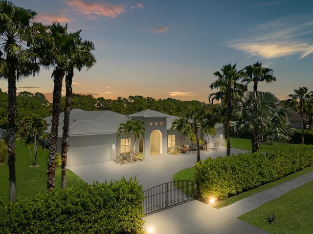 15503 Temple Boulevard, Loxahatchee, FL 33470